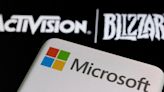 Corte rechaza petición de gamers para evitar la adquisición de Activision Blizzard por parte de Microsoft