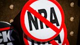 Gun-law reform activists plan rally, billboards as NRA meets in Dallas