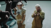 Trueno Finally Drops Video for Top-Secret J Balvin Collaboration ‘Un Paso’
