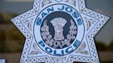 Suspect injured following police shooting in San Jose