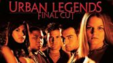 Urban Legends: Final Cut