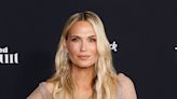 YSE Beauty’s New Eye Patches Are Key to ‘Looking Your Best,’ According to Molly Sims