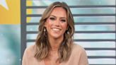 Jana Kramer Is Ready To Date Again: I'm In A 'Good Spot' (Exclusive)