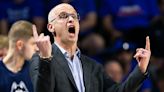 Underwear company donates $50,000 to UConn charity to honor Dan Hurley's lucky drawers