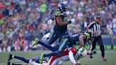 Analysis: What went wrong for the Arizona Cardinals in Week 6 loss at Seattle Seahawks