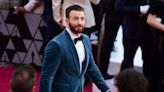 Alba Baptista And Chris Evans Secret Wedding Included NDAs And A No Cell Phone Rule