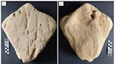 Is This Rock the Earliest Animal Carving Ever Discovered?
