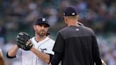 Detroit Tigers' rally falls short in first game of post-Avila era, fall 3-2 to Guardians