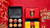 Travel in Prosperity this Lunar New Year with Bread Garden’s CNY Goodies Collection for 2023