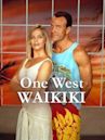 One West Waikiki