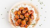 30 Better-Than-Takeout Vegan Chinese Recipes To Add To Your Weekly Rotation