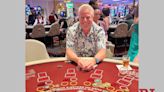 Strip visitor from Canada gets dealt 5 aces for $219K sidebet jackpot