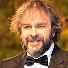 Peter Jackson