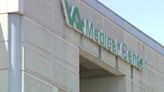 New clinical research wing opens at Minneapolis VA