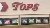 Tops Markets looks to add beer and wine sales to East 38th Street store in Erie