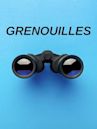 Grenouilles