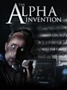 The Alpha Invention