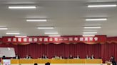 東元改選公司派10席董事當選 啟動策略性營收成長計畫 - 財經