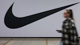 Nike settles trademark case against BAPE over shoe designs