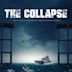 The Collapse - The True Story of the Queen Isabella Causeway Collapse