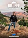 Dr. Jeff: Rocky Mountain Vet