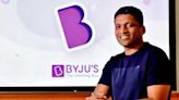 From Star Startup To Facing Insolvency: What Led To BYJU's Downfall?