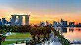 Your ultimate travel guide to Singapore: Where to stay, what to do and places to eat and drink