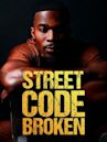 Street Code Broken