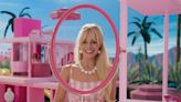 Detrás de la sonrisa de Margot Robbie, la historia de las verdaderas Barbie, "las muñecas de moda más diversas del mercado"