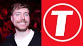 History is repeating itself as MrBeast and T-series battle for YouTube's top spot