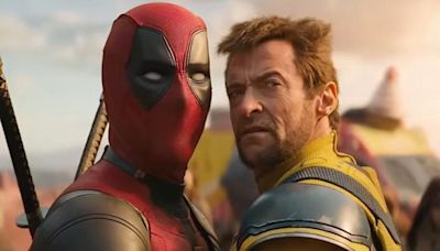 DEADPOOL AND WOLVERINE Get Serious In Emotional Final Trailer As [SPOILER] Makes Their MCU Debut