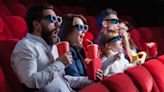 Día del Padre 2024: estos son los precios especiales que ofrecerán los cines en México