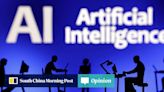 Opinion | The AI revolution: we’re either in it together or we’re in for it