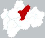 Yiwu