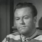 Richard Shannon (actor)