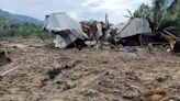 Congo Red Cross halts search for hundreds of flood victims