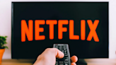 Child Rights Body Summons Netflix Over "Sexually Explicit Content" Accessible To Minors