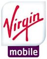 Virgin Mobile France