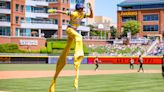 Savannah Bananas make pitch to always entertain fans: What to know about the team