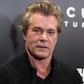 Ray Liotta