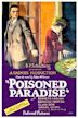Poisoned Paradise: The Forbidden Story of Monte Carlo