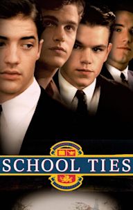 School Ties