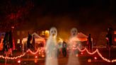 Ghosts on the Banke expands to four evenings at Strawbery Banke Museum