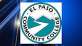 EPCC holds spring commencement ceremonies this weekend