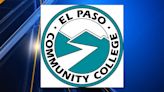 EPCC nursing school to host pinning ceremony