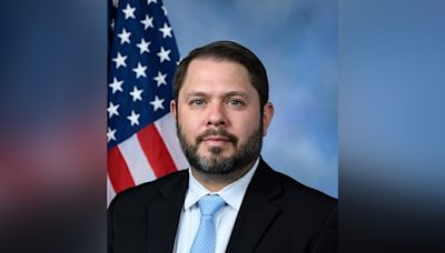 Rep. Gallego Announces $400 Million Investment in Peoria, AZ, Bolstering Semiconductor Manufacturing and Job Creation