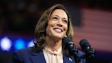 Kamala Harris is going full YIMBY — and housing experts are optimistic