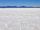 Salar de Uyuni