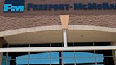 Freeport-McMoRan beats quarterly profit estimates on strong production