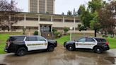 Fresno County Sheriff’s Office unveils new patrol vehicles